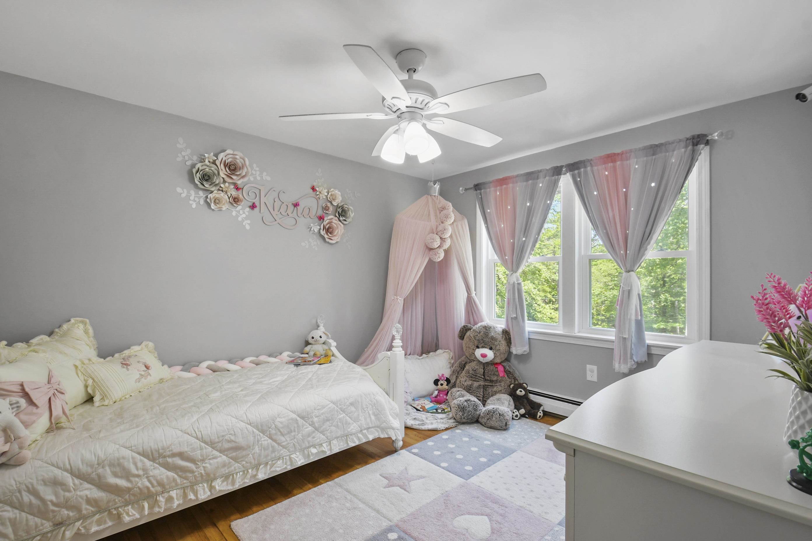 263 Upper Troy Road Fitzwilliam, NH 03447 - Photo 27 of 40