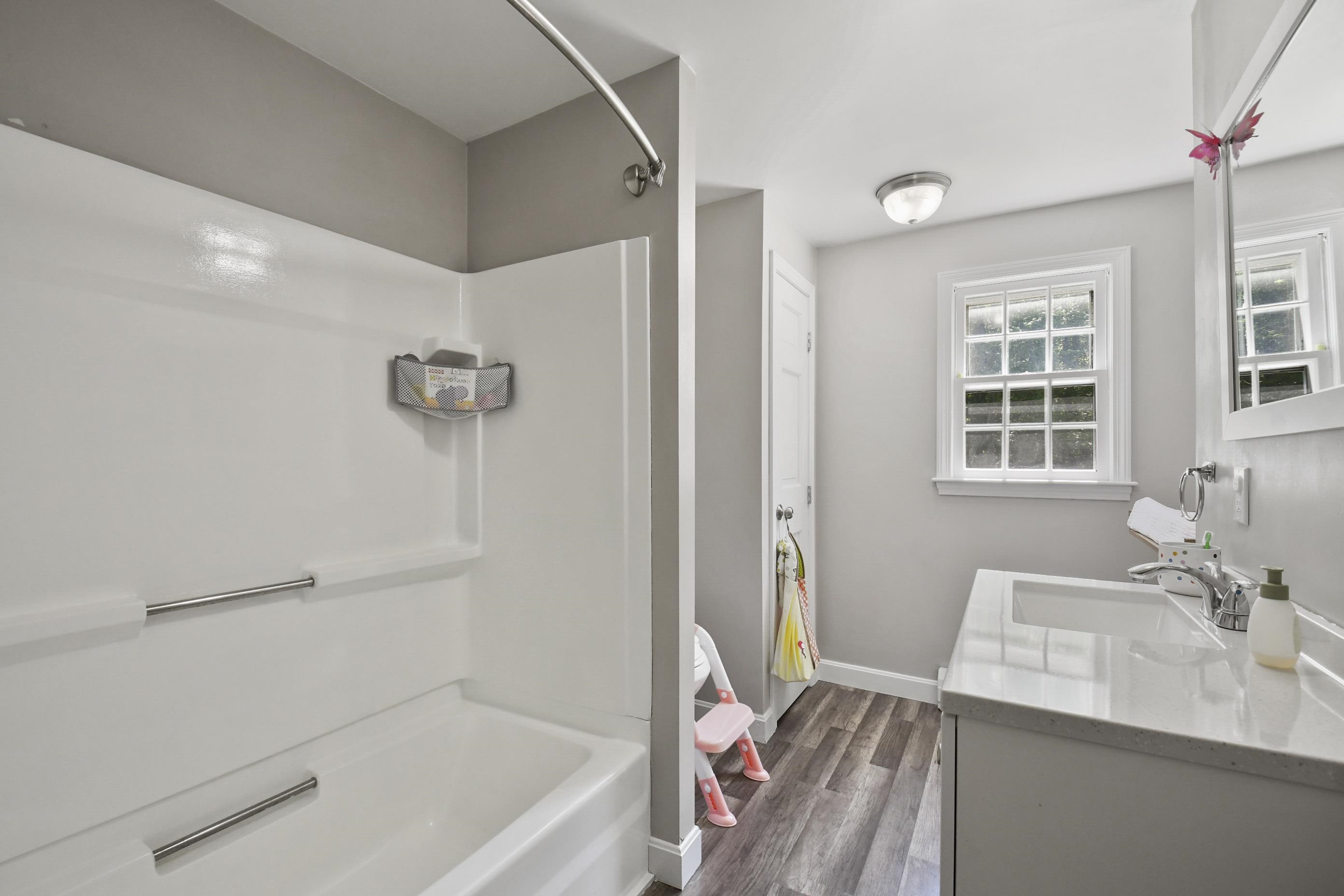 263 Upper Troy Road Fitzwilliam, NH 03447 - Photo 30 of 40