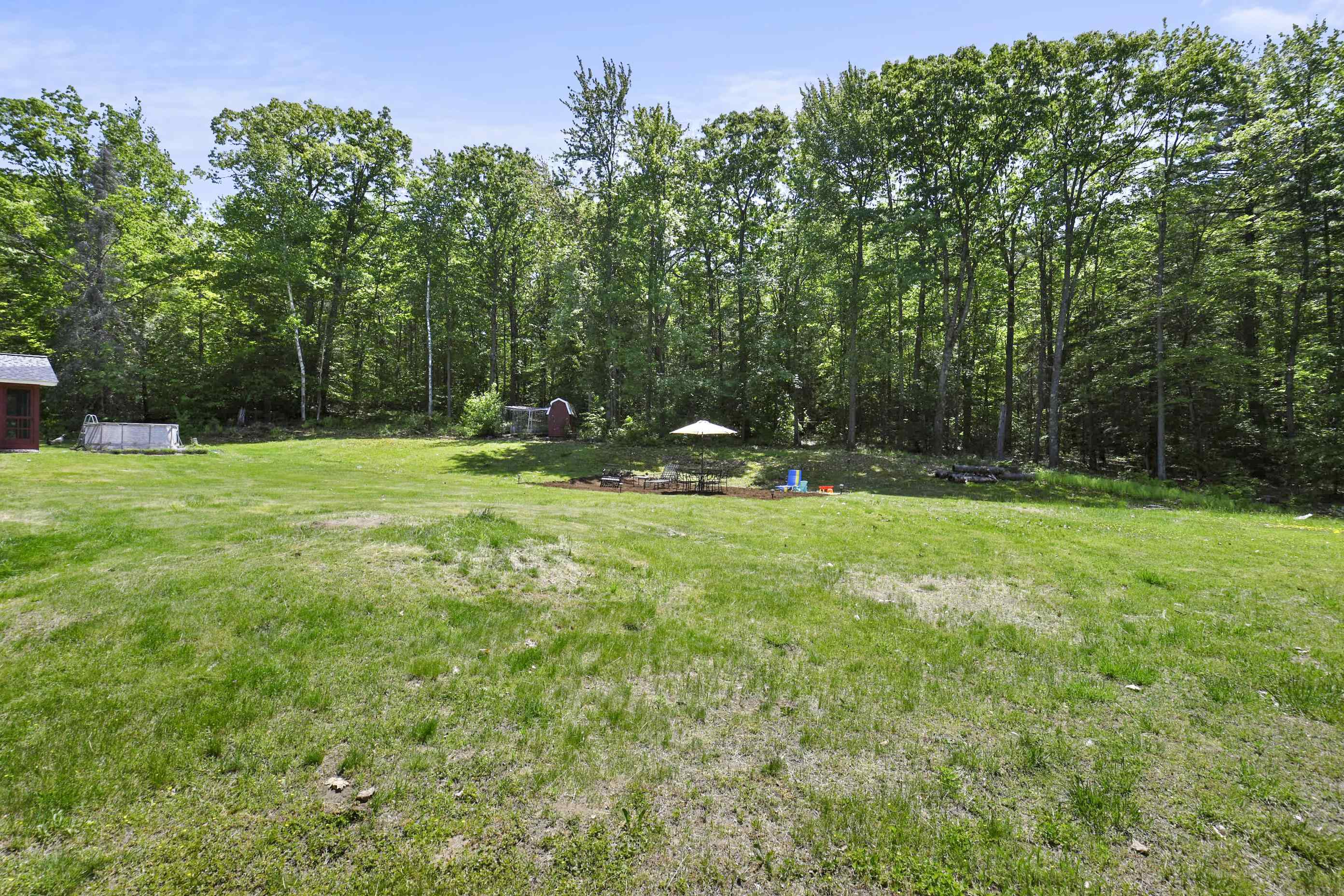 263 Upper Troy Road Fitzwilliam, NH 03447 - Photo 31 of 40