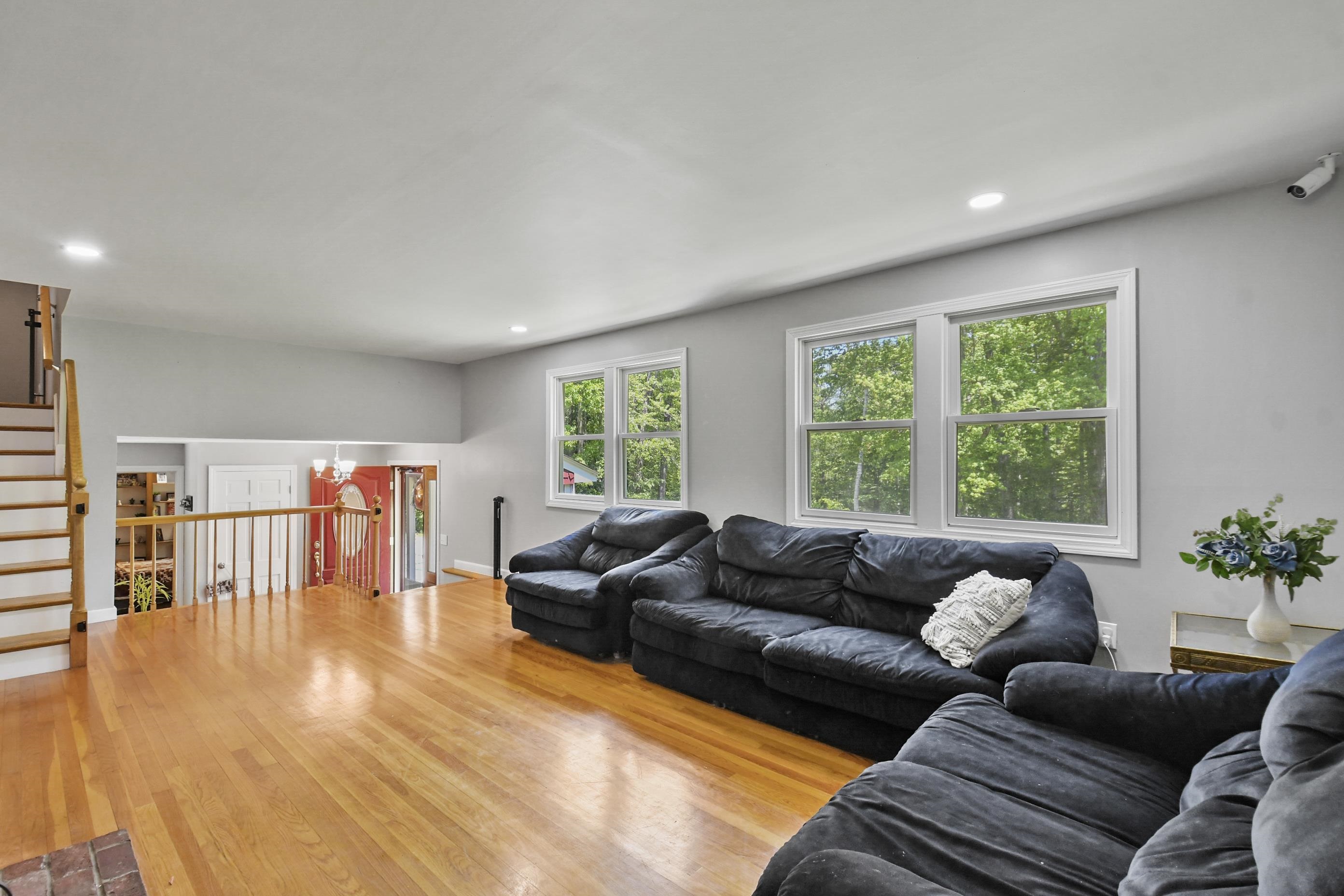 263 Upper Troy Road Fitzwilliam, NH 03447 - Photo 6 of 40