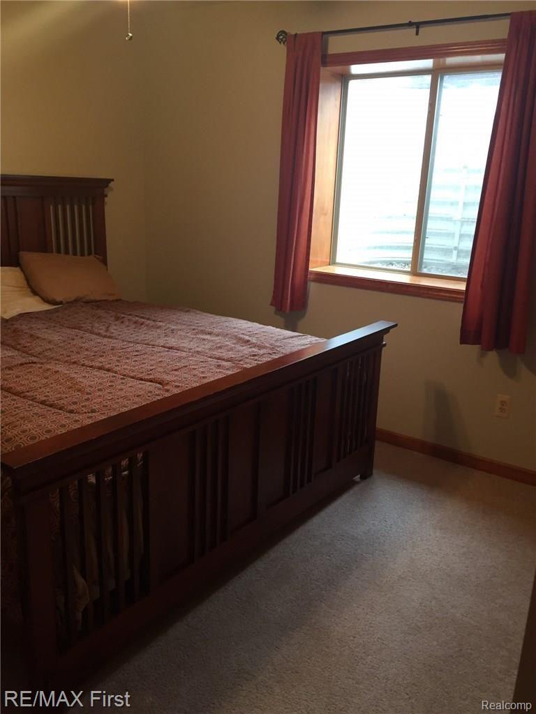 6228 Short Cut Road Marine City, MI 48039 - Photo 22 of 43 image.jpeg
