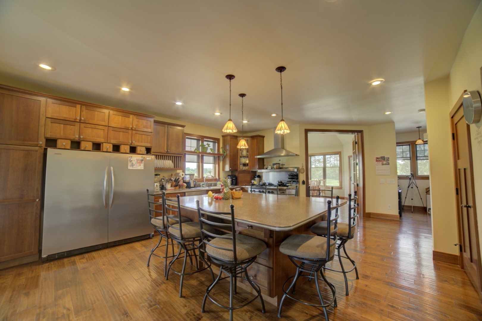 1897 North 2500 East Road Watseka, IL 60970 - Photo 26 of 89 Gallery Image 26
