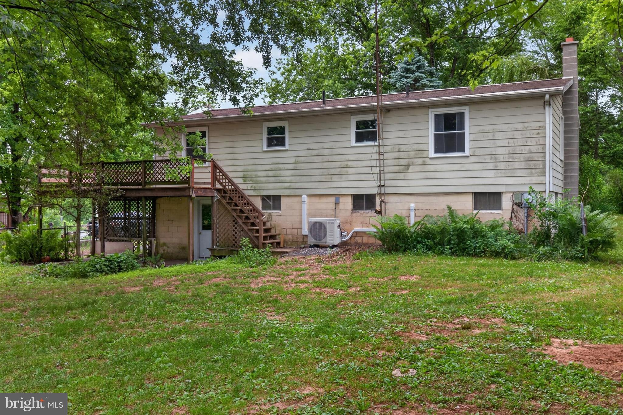 1048 Creek Road Manheim, PA 17545 - Photo 23 of 29