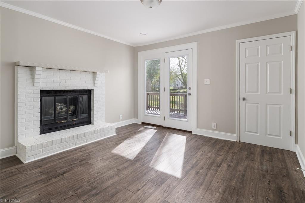 3819 Rolling Road High Point, NC 27265 - Photo 20 of 42