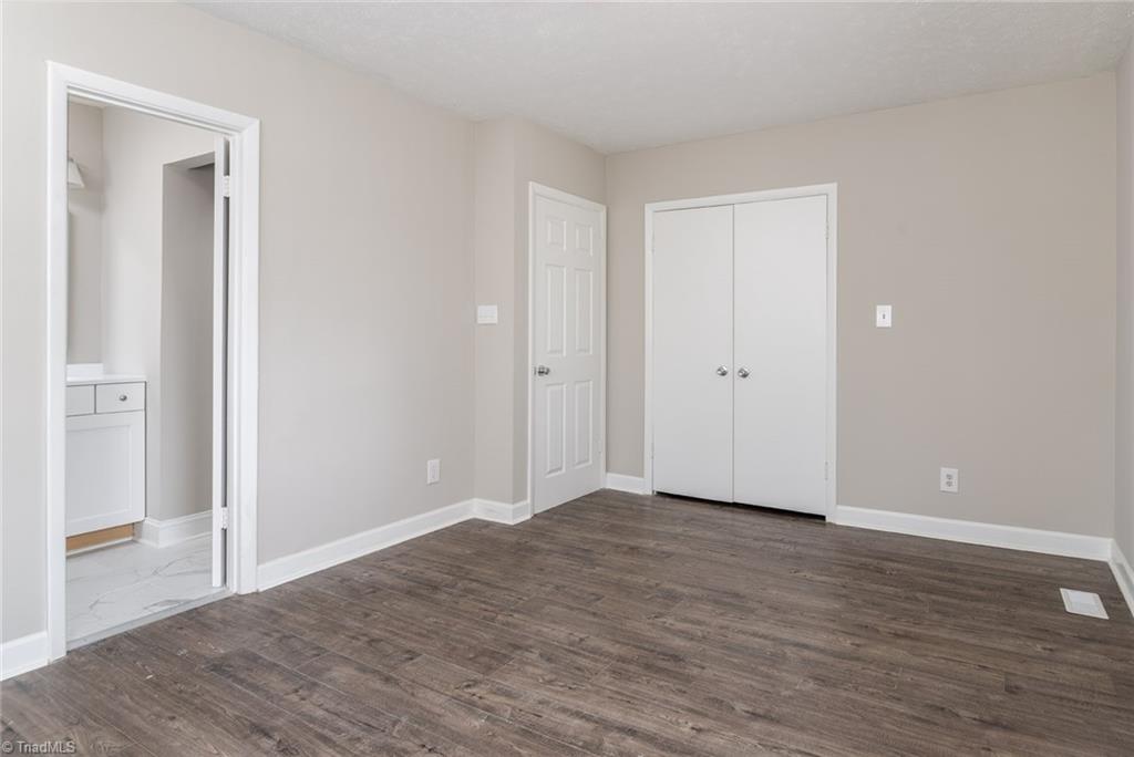 3819 Rolling Road High Point, NC 27265 - Photo 27 of 42