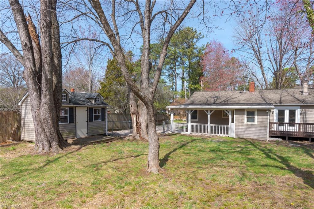 3819 Rolling Road High Point, NC 27265 - Photo 35 of 42