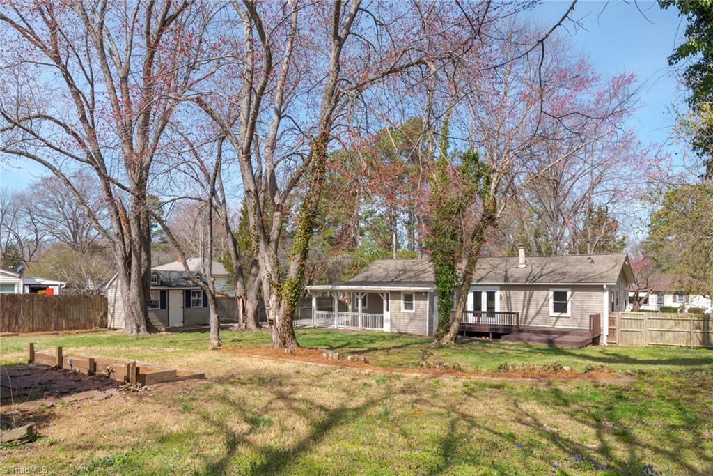 3819 Rolling Road High Point, NC 27265 - Photo 36 of 42