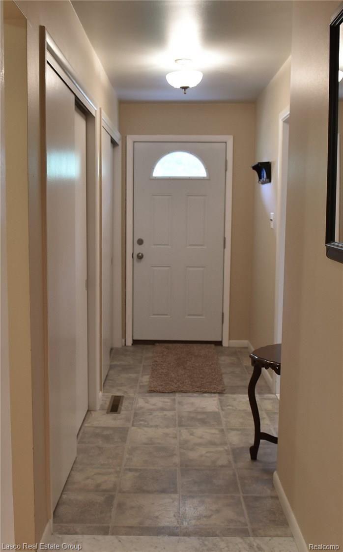 2286 Lancaster Road Bloomfield Hills, MI 48302 - Photo 14 of 34 untitled-6024.jpg