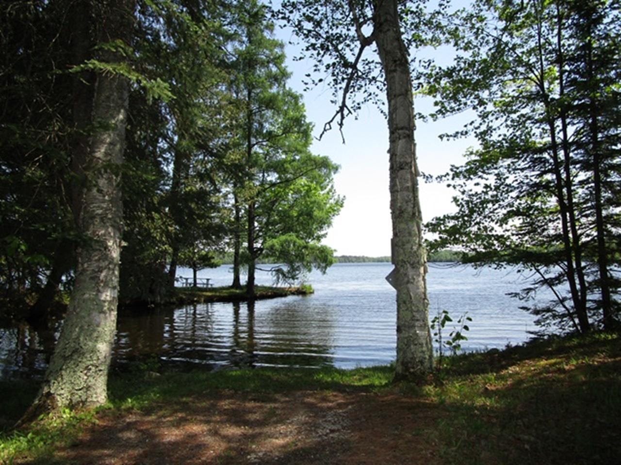 1826 Flowage Road Park Falls, WI 54552 - Photo 29 of 45 Gallery Image 29