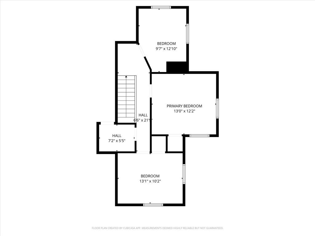 201 Filbert Orient Road Cardale, PA 15420 - Photo 20 of 21