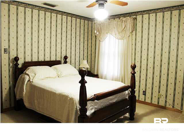 5058 Cottage Hill Road Mobile, AL 36609 - Photo 7 of 15