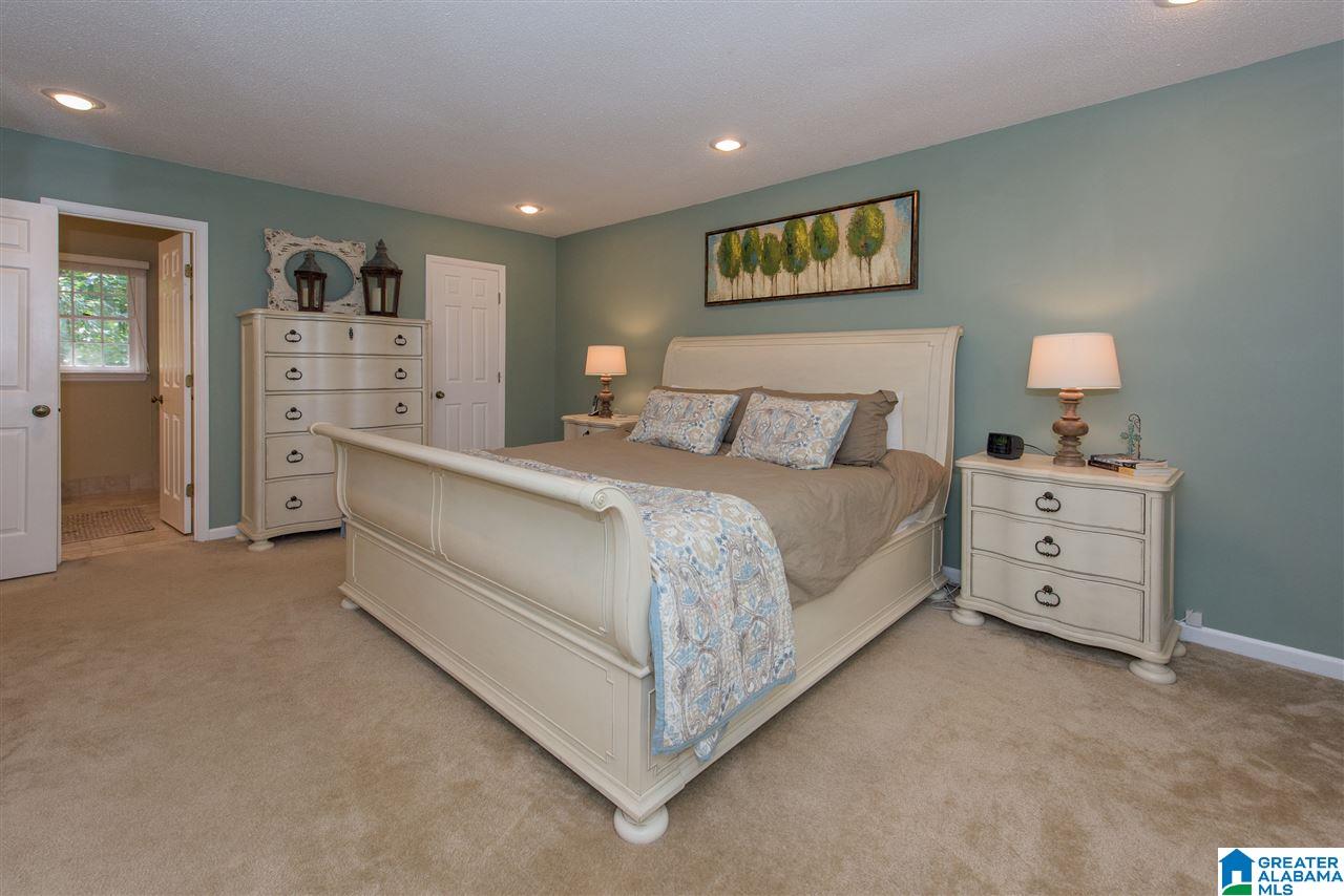 757 Dividing Ridge Drive, Unit 8 Birmingham, AL 35244 - Photo 29 of 44