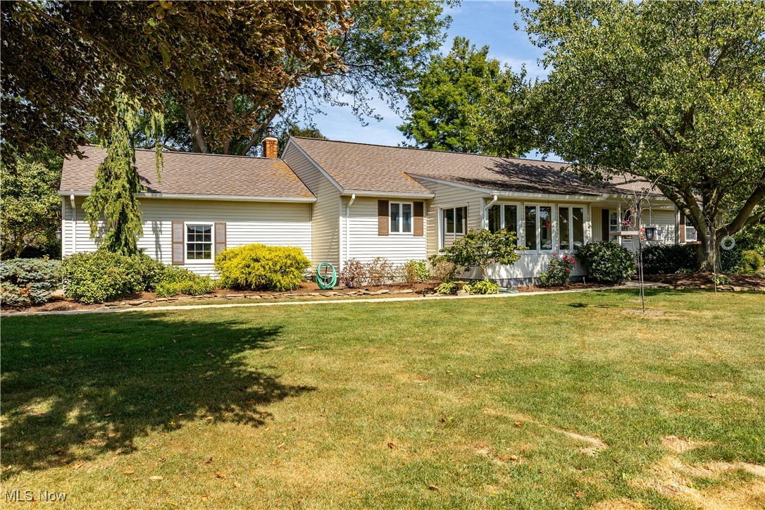 7305 Darrow Road Huron, OH 44839 - Photo 1 of 44