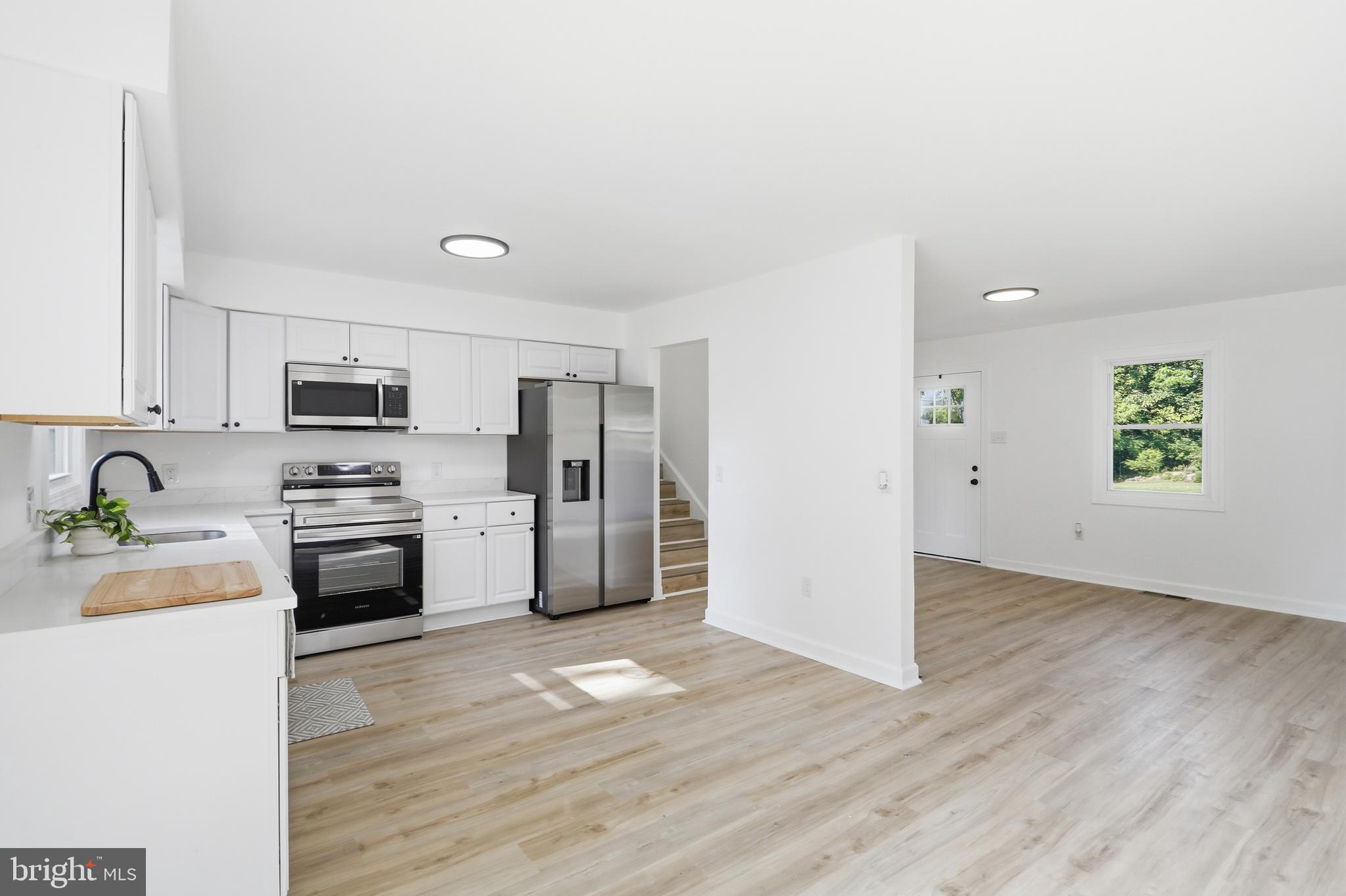 920 Linwood Road Hagerstown, MD 21740 - Photo 11 of 39