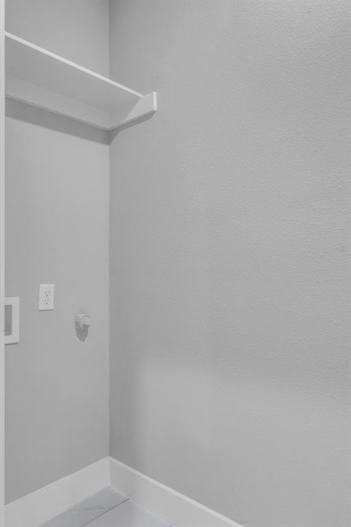 121 West Morton Street Denison, TX 75021 - Photo 24 of 28 a view of small space