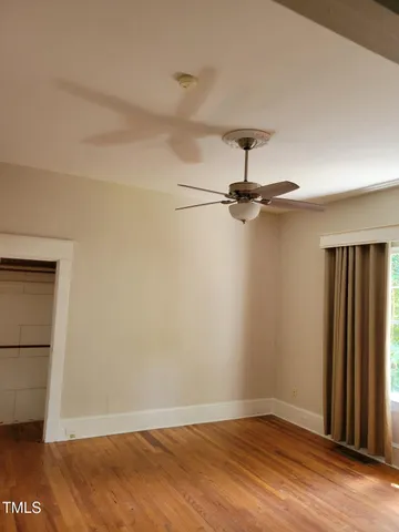 $2,300 | 2505 West Club Boulevard, Durham, NC 27705