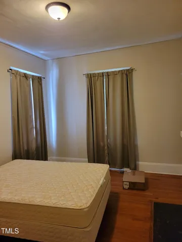 $2,300 | 2505 West Club Boulevard, Durham, NC 27705