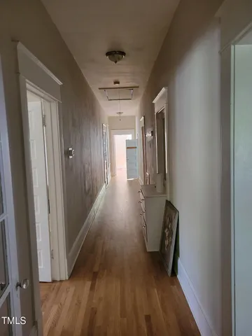 $2,300 | 2505 West Club Boulevard, Durham, NC 27705