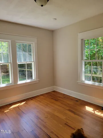 $2,300 | 2505 West Club Boulevard, Durham, NC 27705