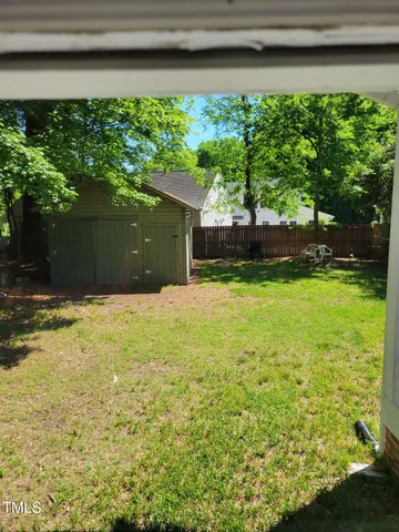 $2,300 | 2505 West Club Boulevard, Durham, NC 27705