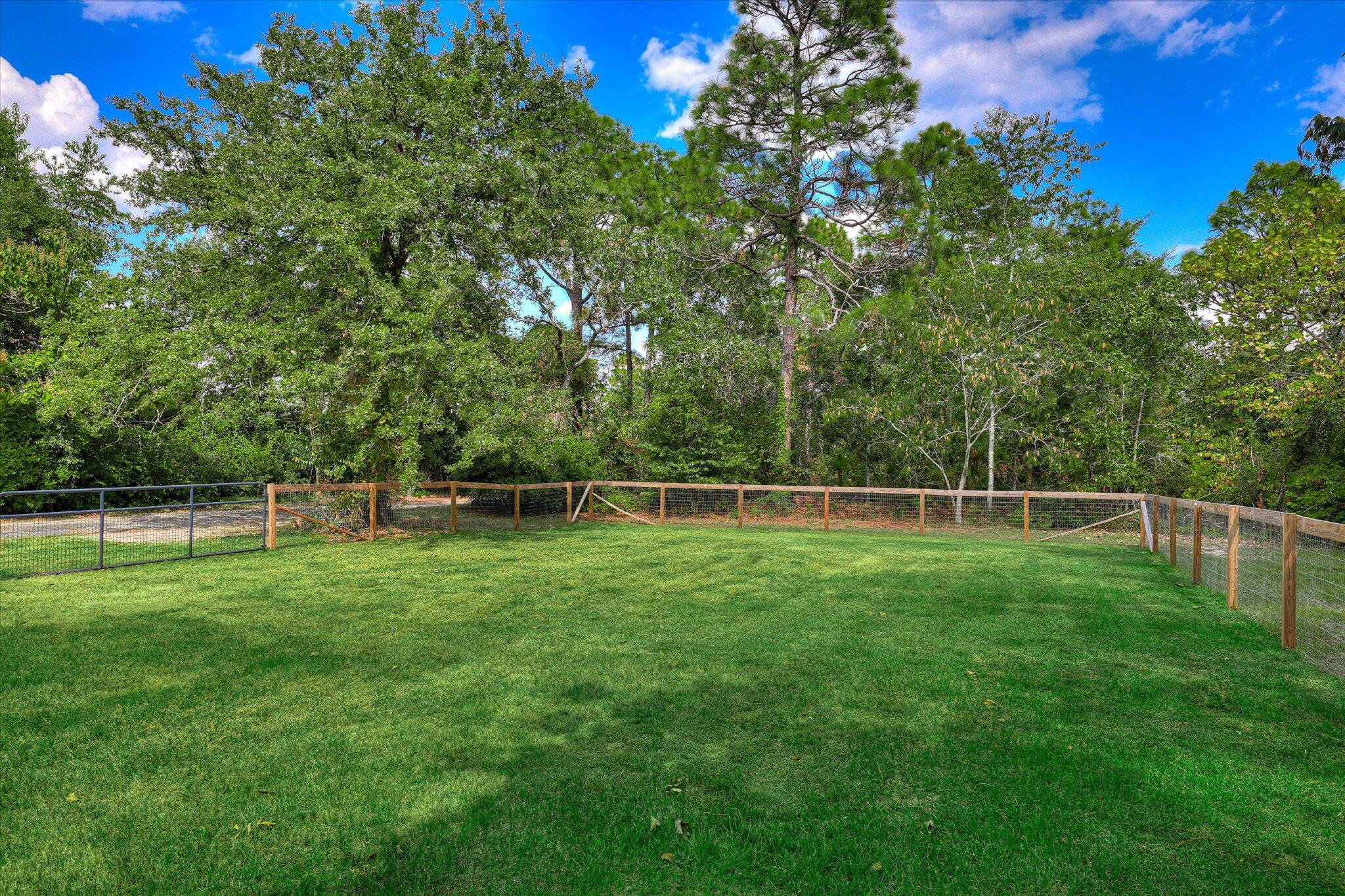 242 Snipes Pond Road Aiken, SC 29805 - Photo 42 of 43