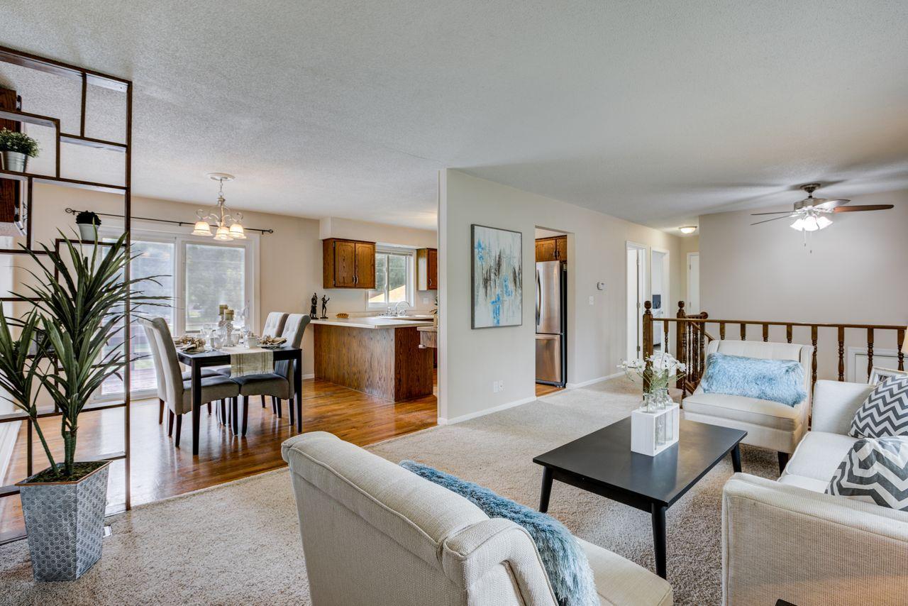 1512 Cypress Road St. Cloud, MN 56303 - Photo 1 of 21 Gallery Image 1
