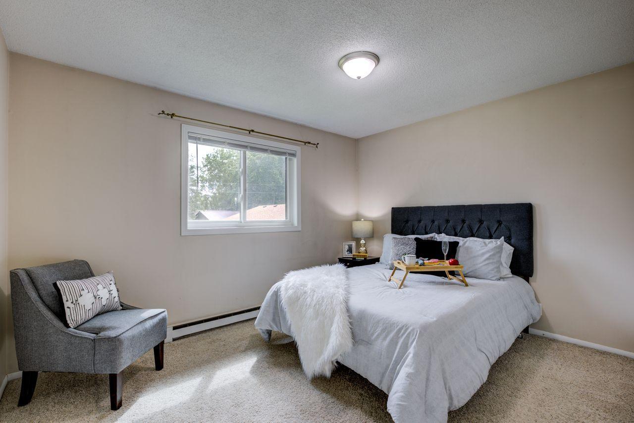1512 Cypress Road St. Cloud, MN 56303 - Photo 11 of 21 Gallery Image 11