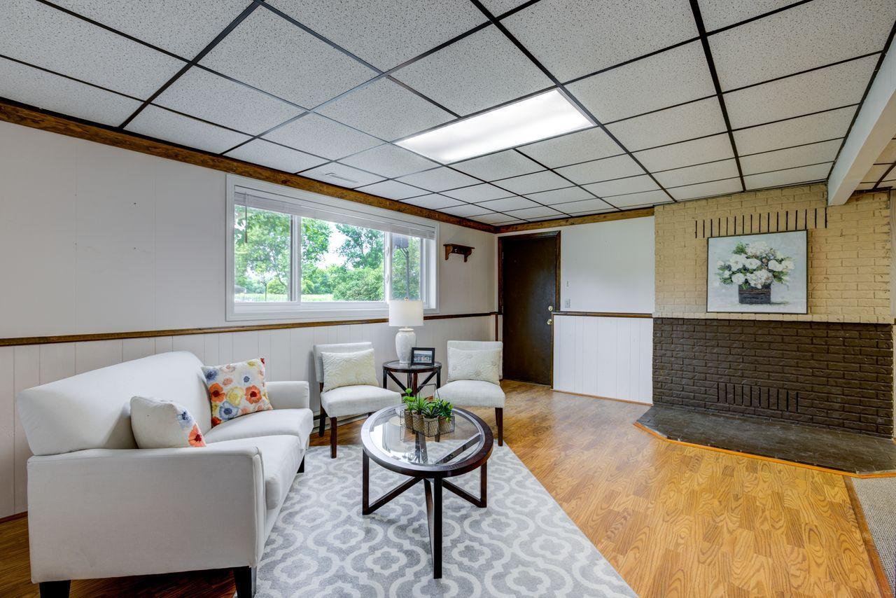 1512 Cypress Road St. Cloud, MN 56303 - Photo 16 of 21 Gallery Image 16