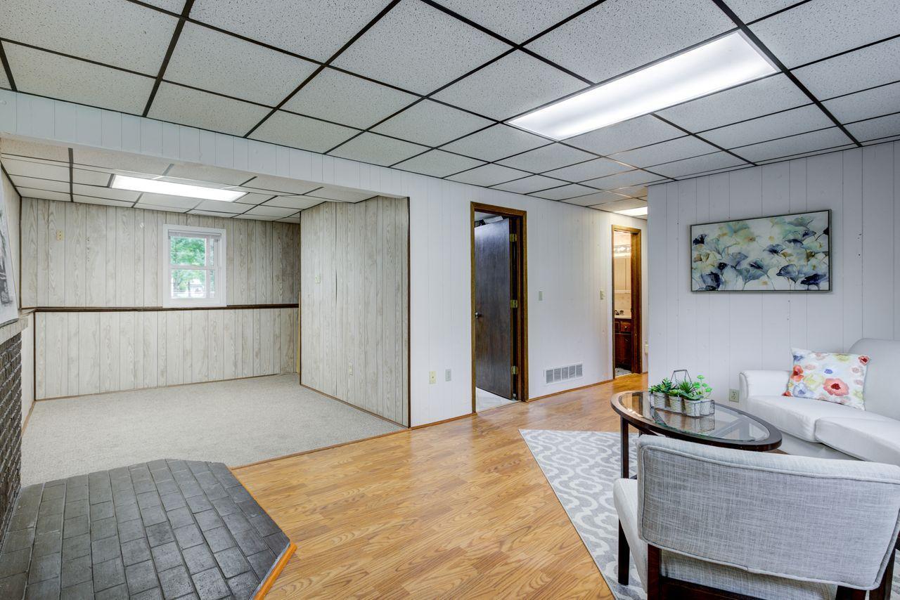 1512 Cypress Road St. Cloud, MN 56303 - Photo 17 of 21 Gallery Image 17