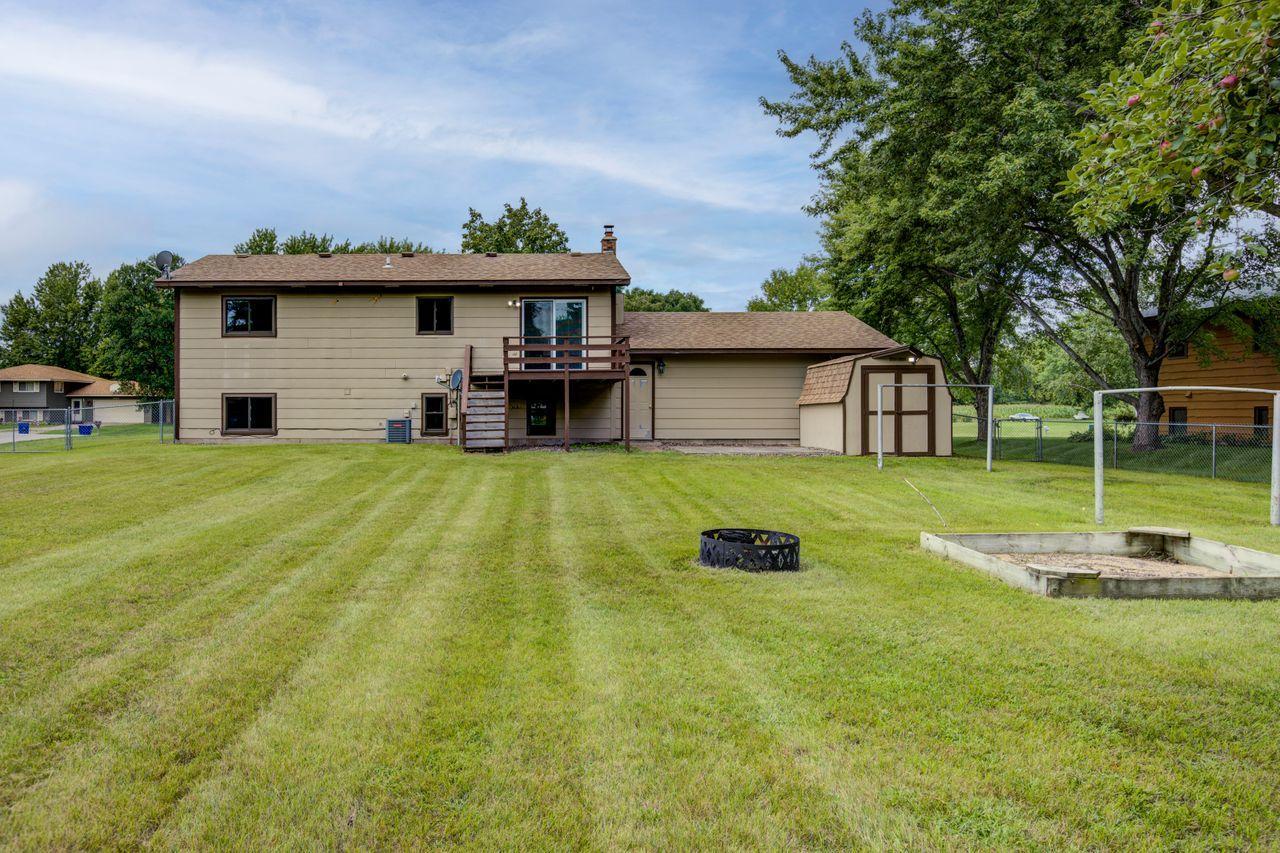 1512 Cypress Road St. Cloud, MN 56303 - Photo 19 of 21 Gallery Image 19