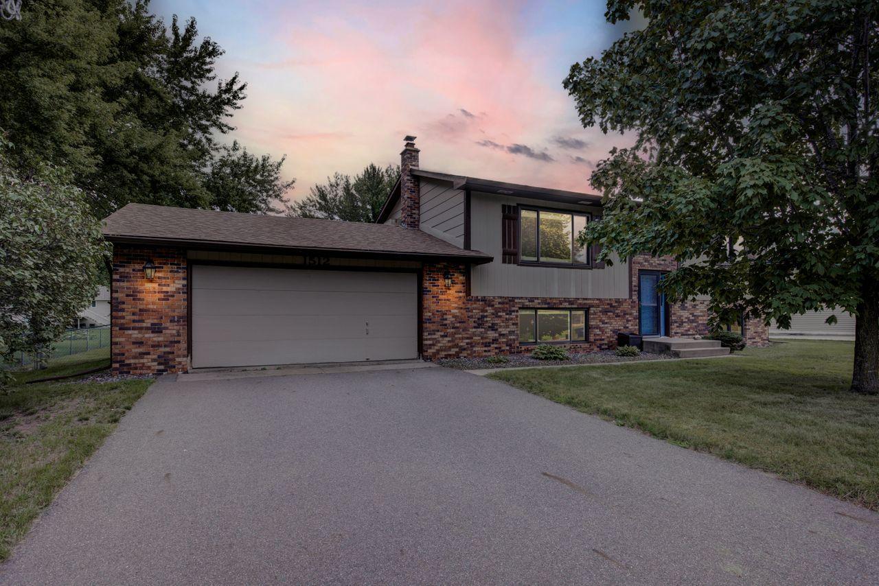 1512 Cypress Road St. Cloud, MN 56303 - Photo 21 of 21 Gallery Image 21