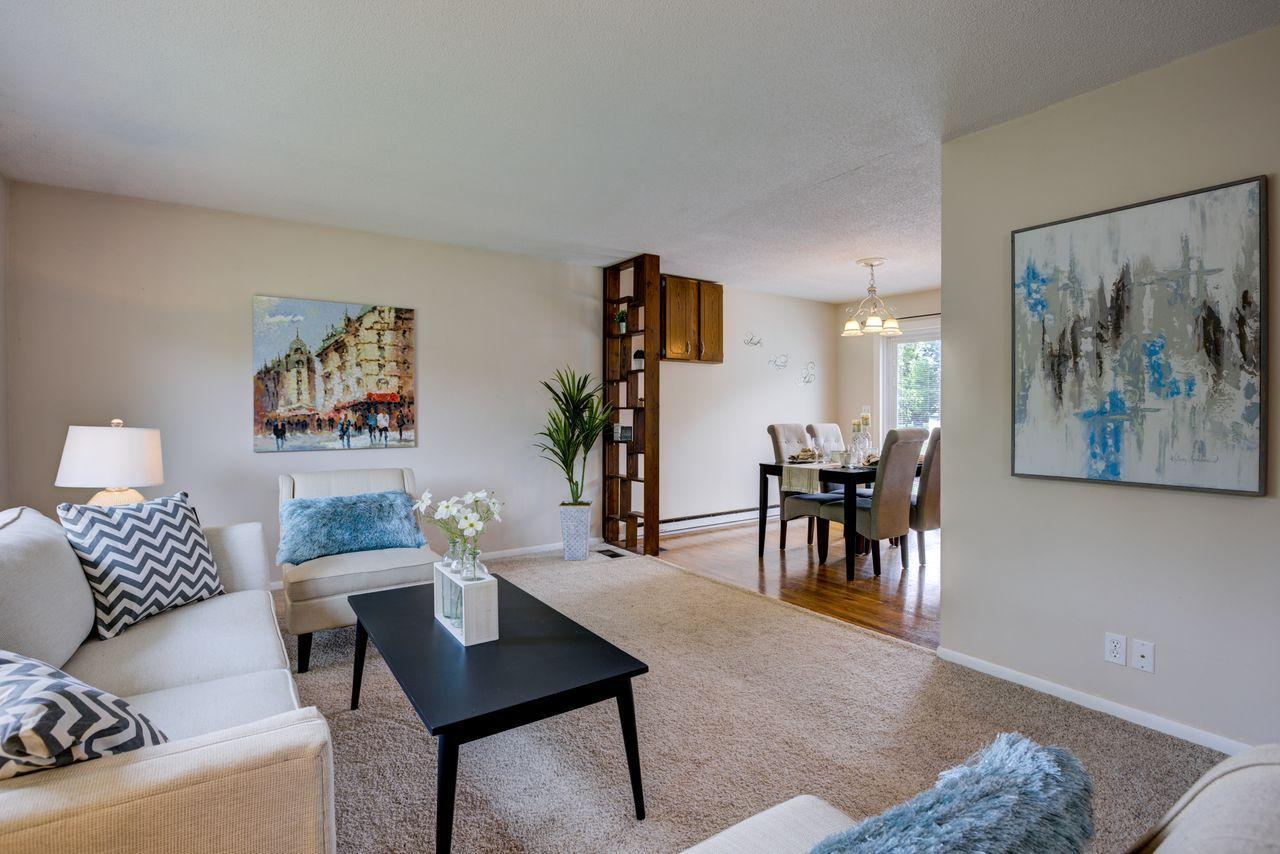 1512 Cypress Road St. Cloud, MN 56303 - Photo 3 of 21 Gallery Image 3