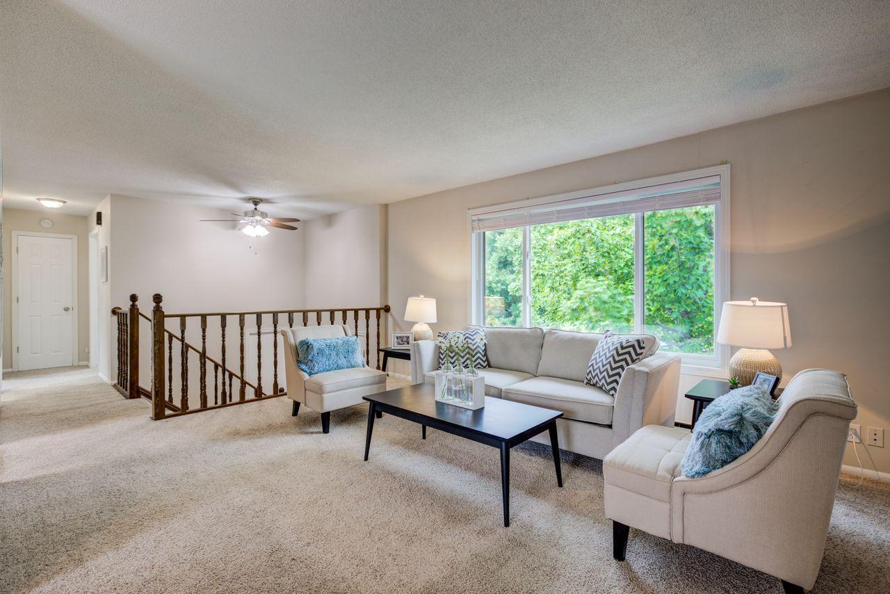 1512 Cypress Road St. Cloud, MN 56303 - Photo 4 of 21 Gallery Image 4