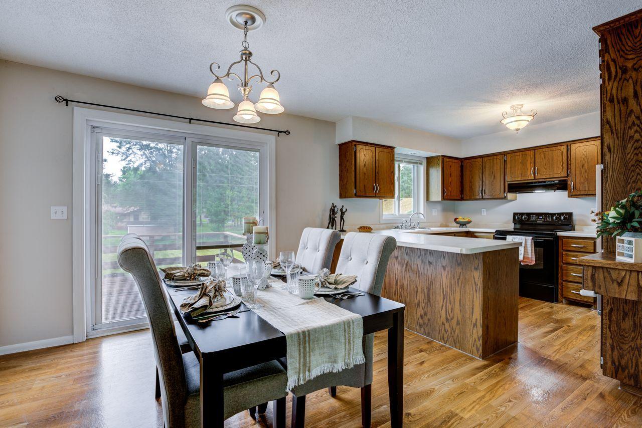 1512 Cypress Road St. Cloud, MN 56303 - Photo 5 of 21 Gallery Image 5