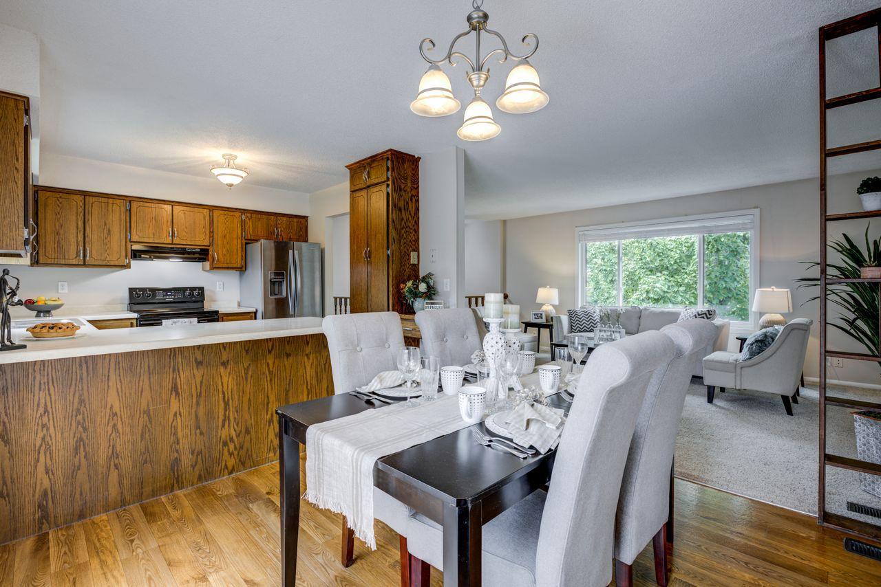 1512 Cypress Road St. Cloud, MN 56303 - Photo 6 of 21 Gallery Image 6
