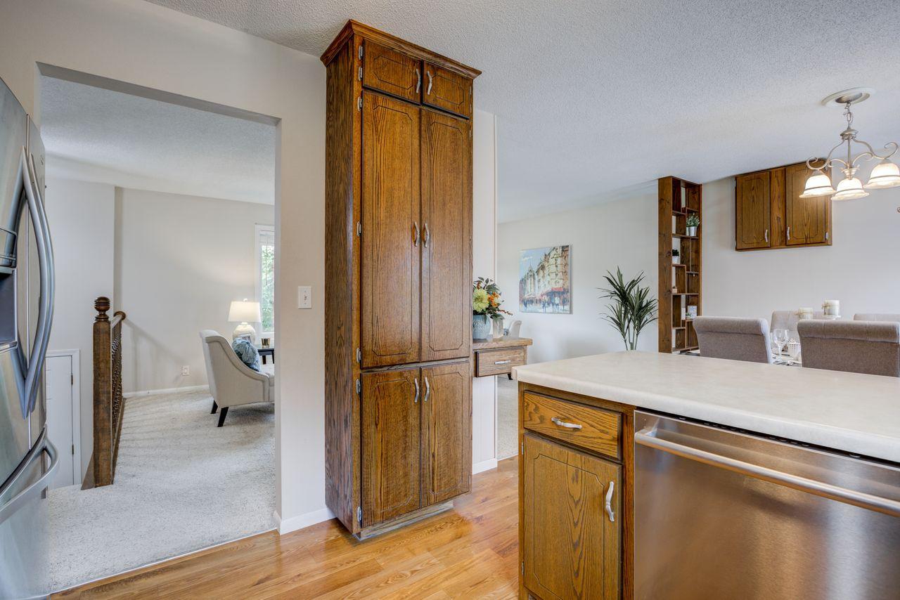 1512 Cypress Road St. Cloud, MN 56303 - Photo 9 of 21 Gallery Image 9