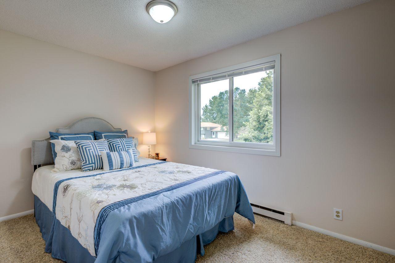 1512 Cypress Road St. Cloud, MN 56303 - Photo 10 of 21 Gallery Image 10