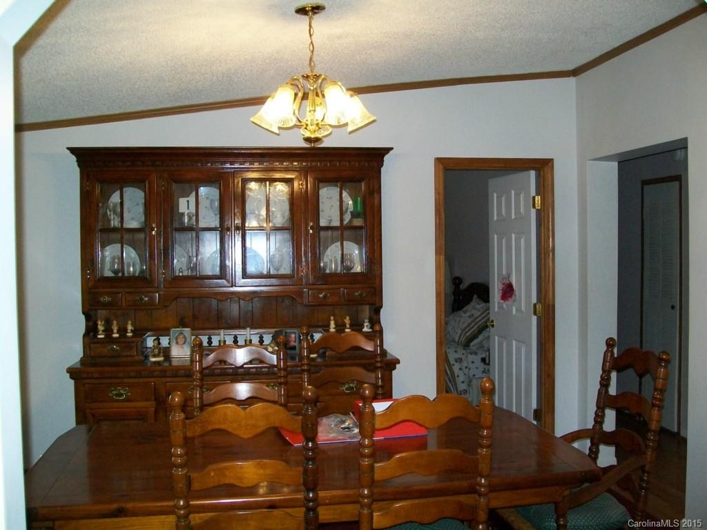 621 Sandifer Road York, SC 29745 - Photo 12 of 22 a room with furniture and chandelier