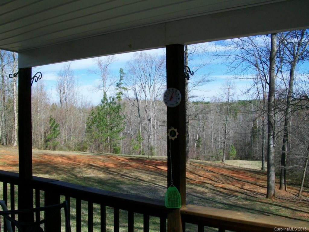 621 Sandifer Road York, SC 29745 - Photo 3 of 22 a view of a porch with a tree