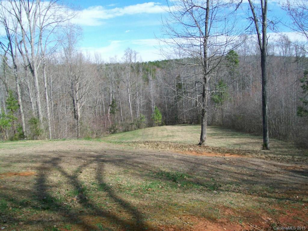 621 Sandifer Road York, SC 29745 - Photo 5 of 22 a view of a backyard