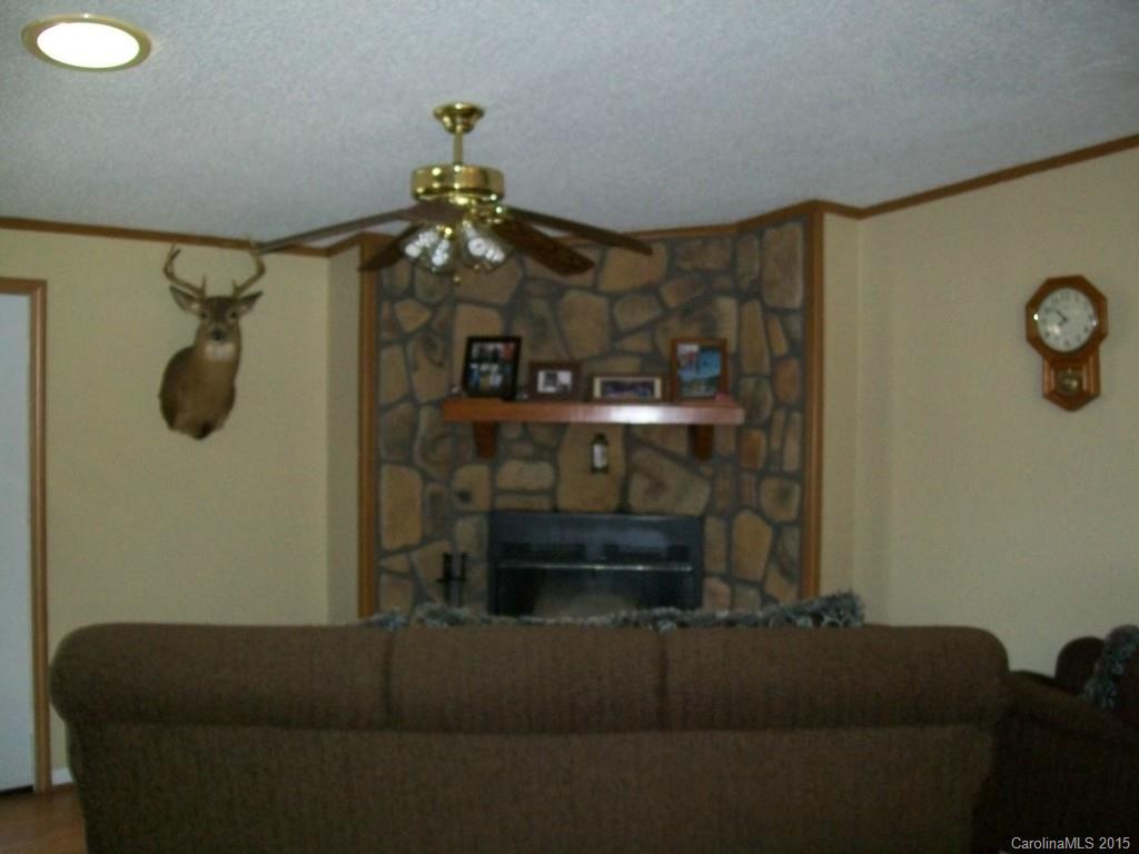 621 Sandifer Road York, SC 29745 - Photo 10 of 22 a living room with furniture