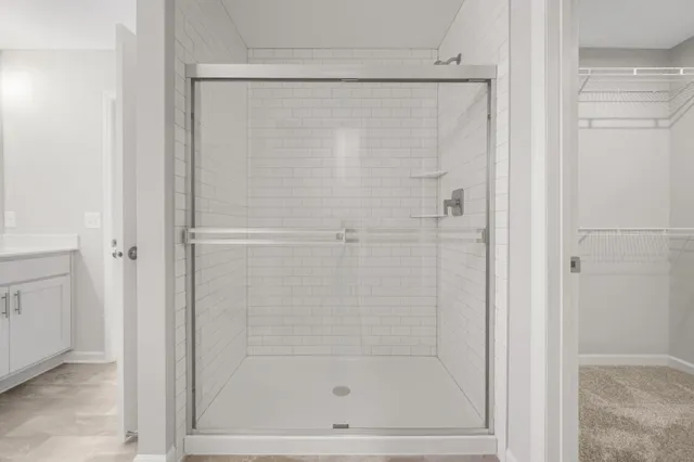 $599,990 | 1943 Sparrow Drive, Shakopee, MN 55379