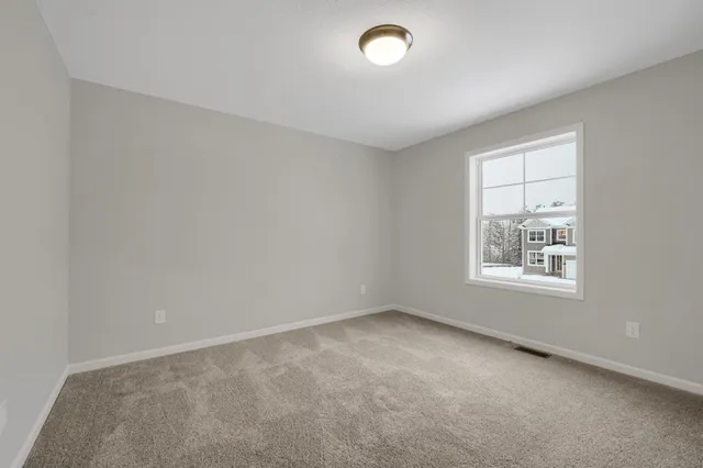 $599,990 | 1943 Sparrow Drive, Shakopee, MN 55379