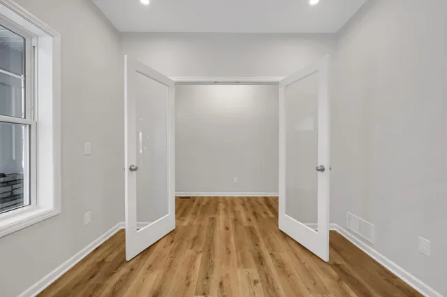 $599,990 | 1943 Sparrow Drive, Shakopee, MN 55379