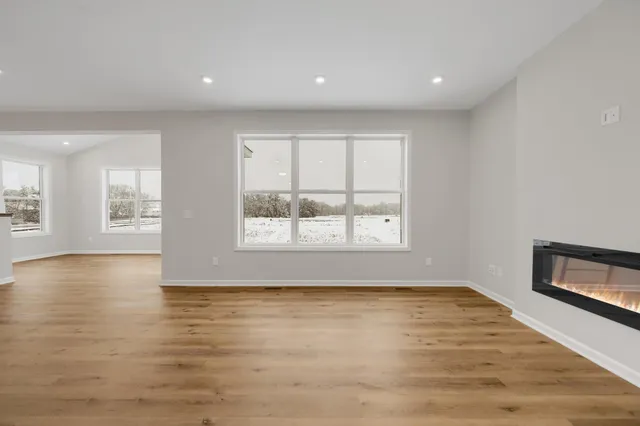 $599,990 | 1943 Sparrow Drive, Shakopee, MN 55379