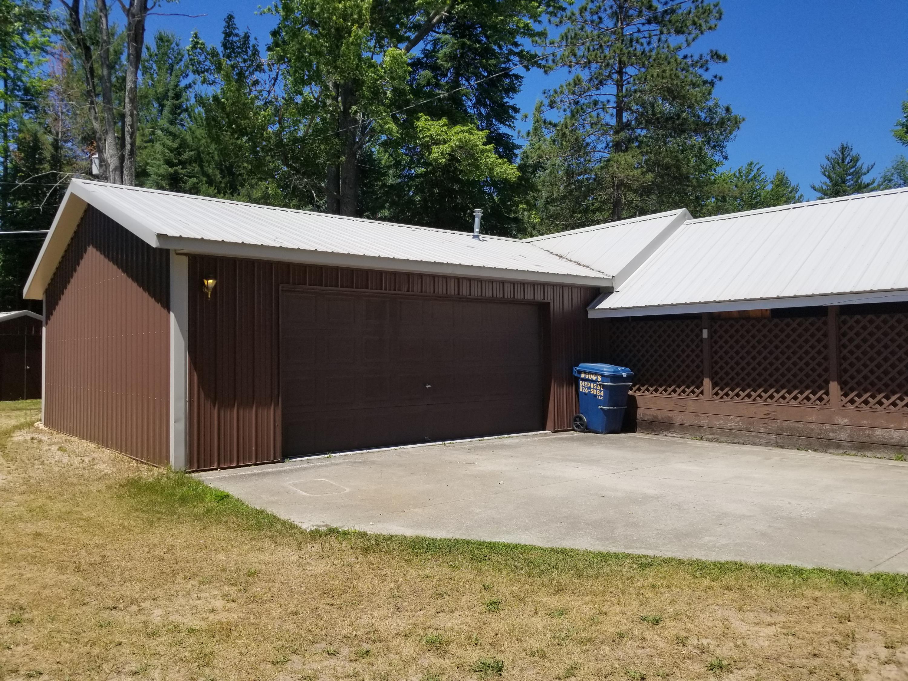 10 Thompson Road Mio, MI 48647 - Photo 28 of 45 Gallery Image 28