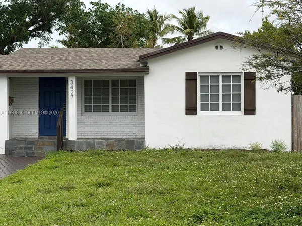 $779,000 | 3427 Southwest 64th Avenue, Miami, FL 33155