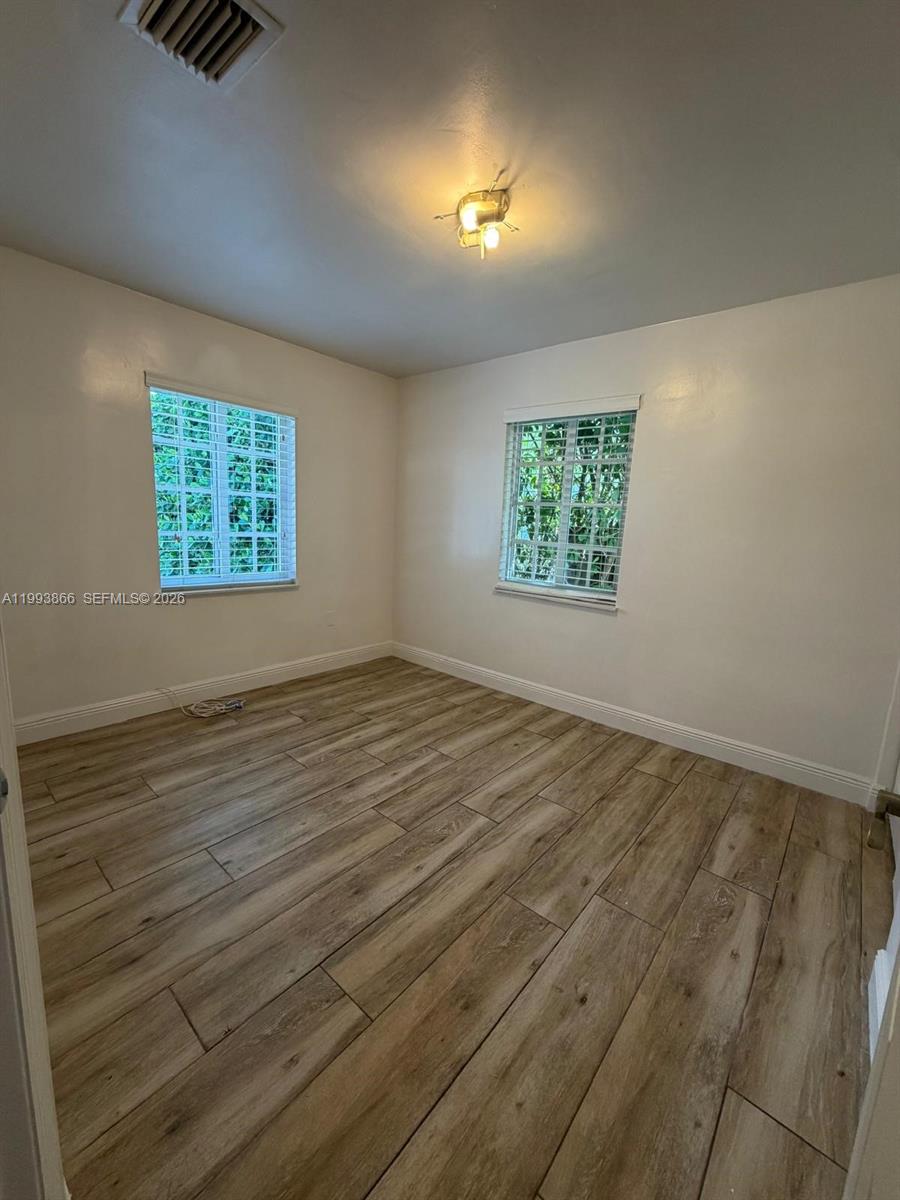 3427 Southwest 64th Avenue Miami, FL 33155 - Photo 11 of 18