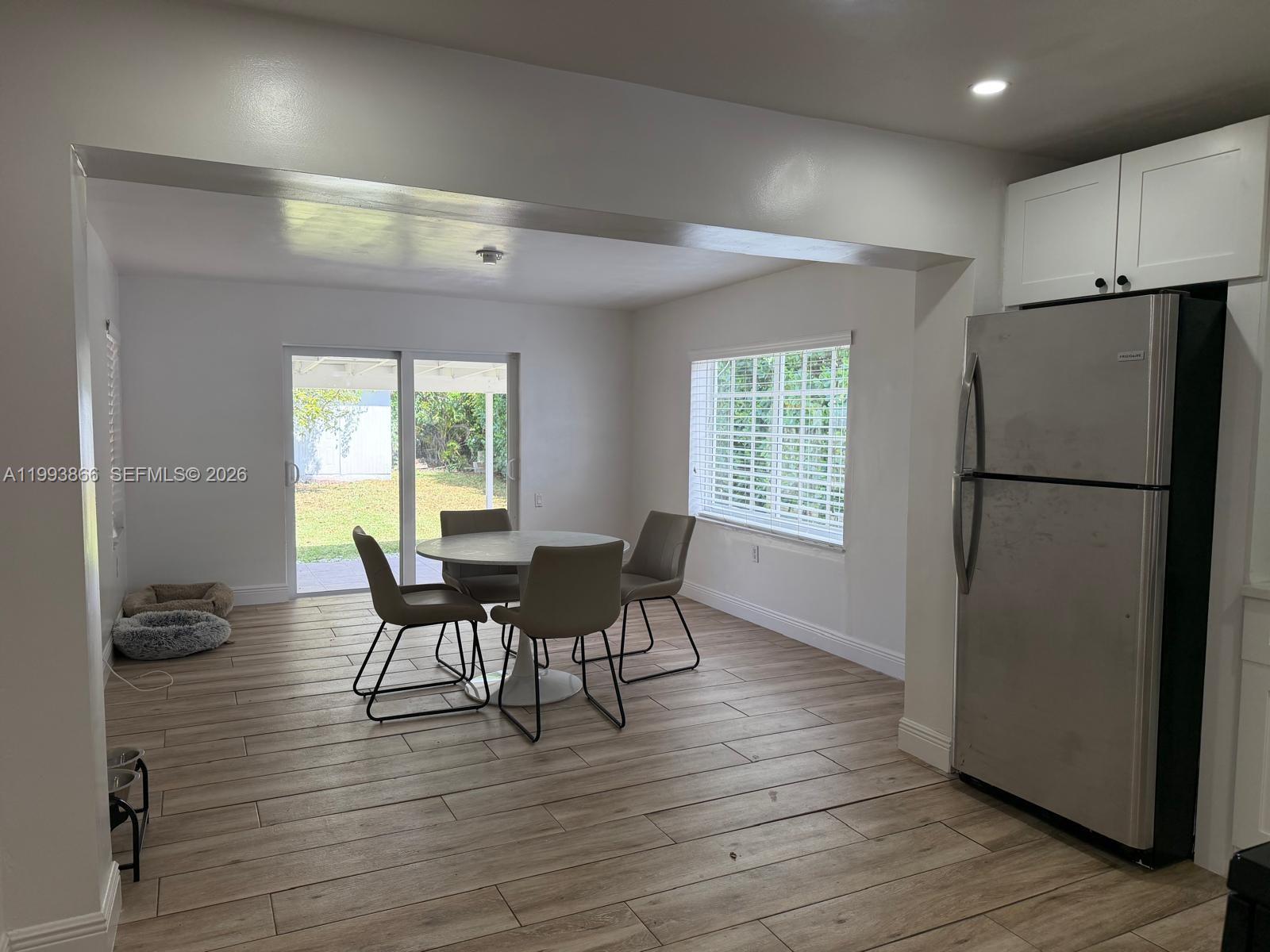 3427 Southwest 64th Avenue Miami, FL 33155 - Photo 14 of 18