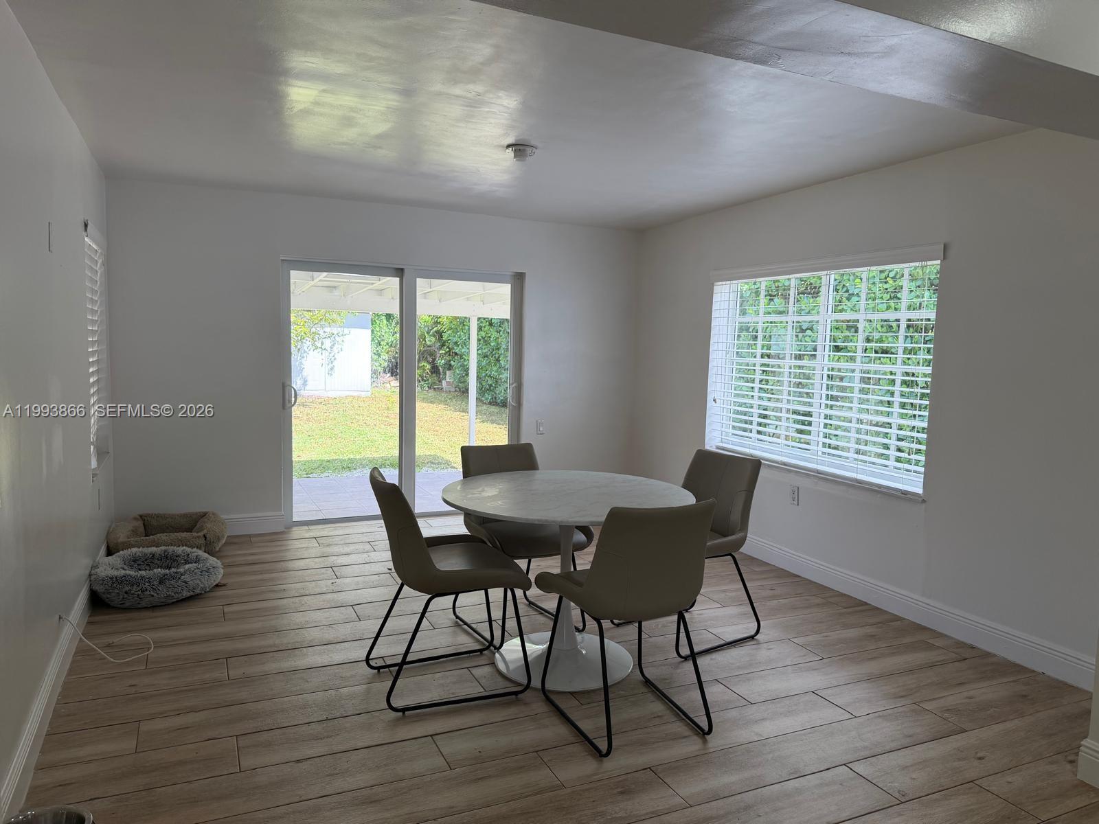 3427 Southwest 64th Avenue Miami, FL 33155 - Photo 15 of 18